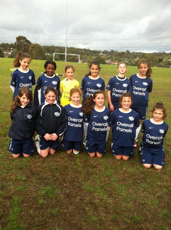 girls_under11_pvsc